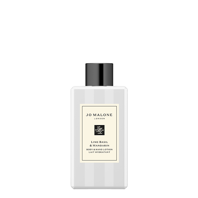 Jo malone sale body lotion price