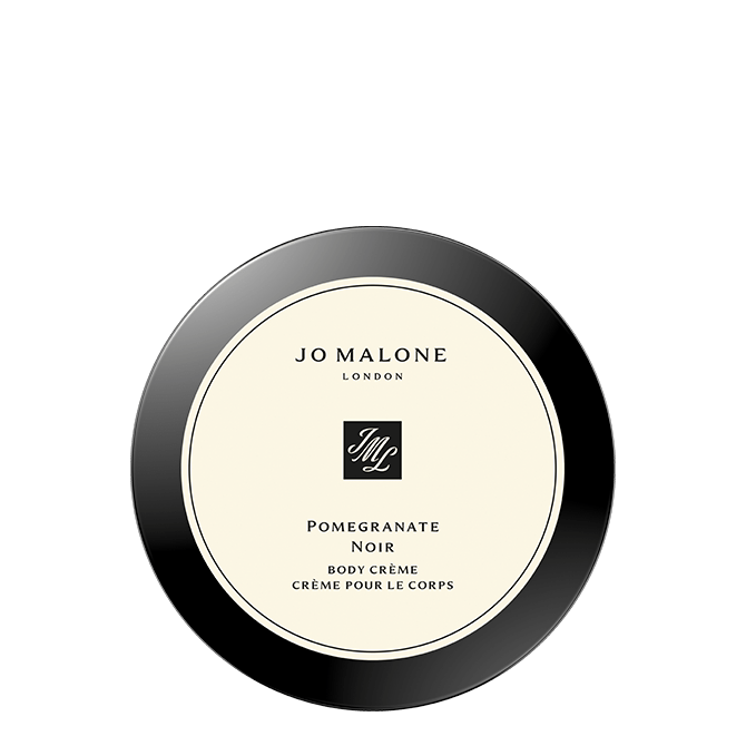 jo malone travel