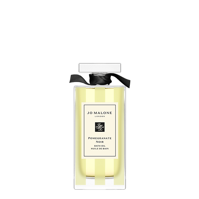 Pomegranate noir online 30ml