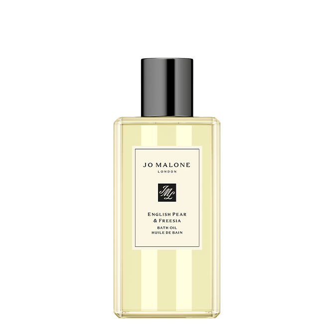 jo malone travel