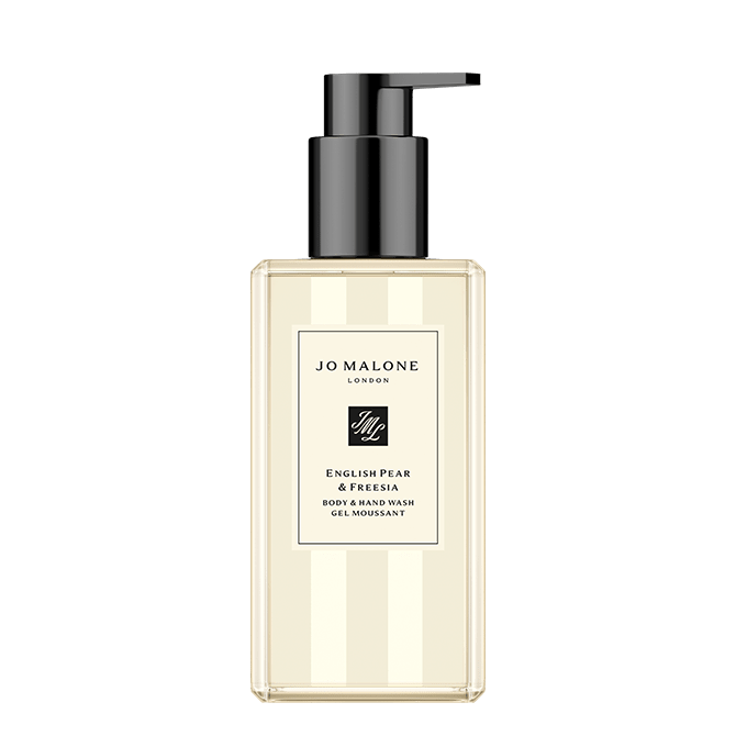 jo malone travel