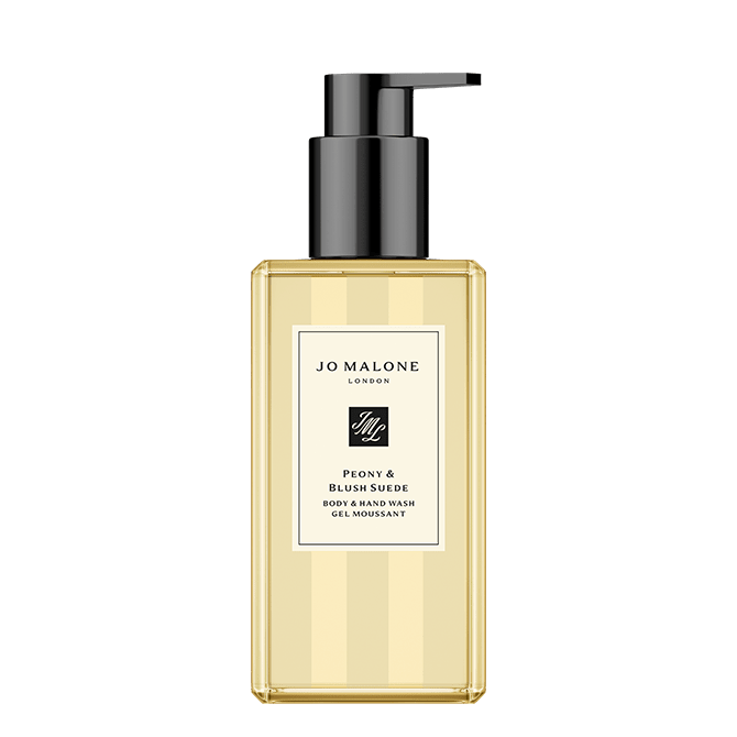 jo malone travel