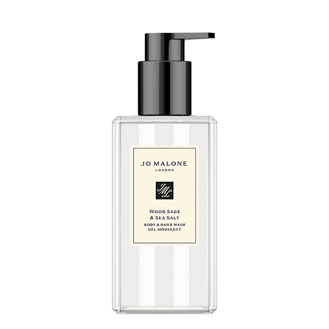 jo malone travel