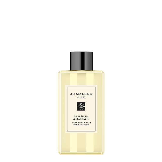 Jo malone cheap 100ml body wash