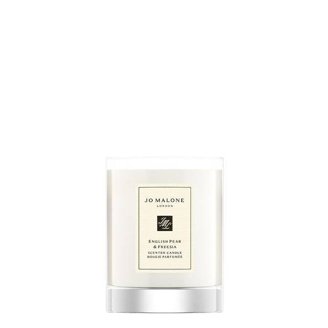 jo malone travel