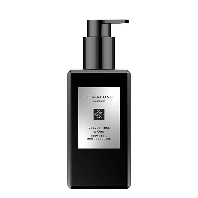 Most Loved Bath & Body | Jo Malone London UK