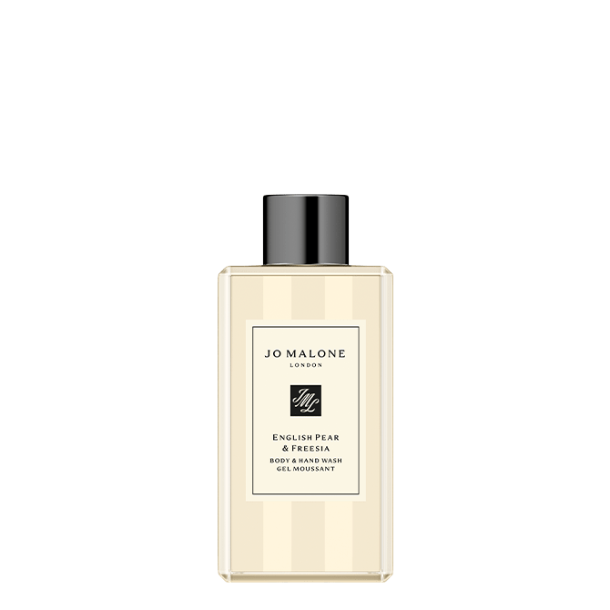 Jo malone body wash 100ml best sale