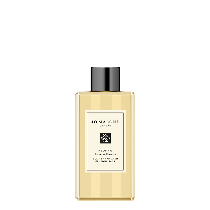 Jo malone 100ml hand wash 2025