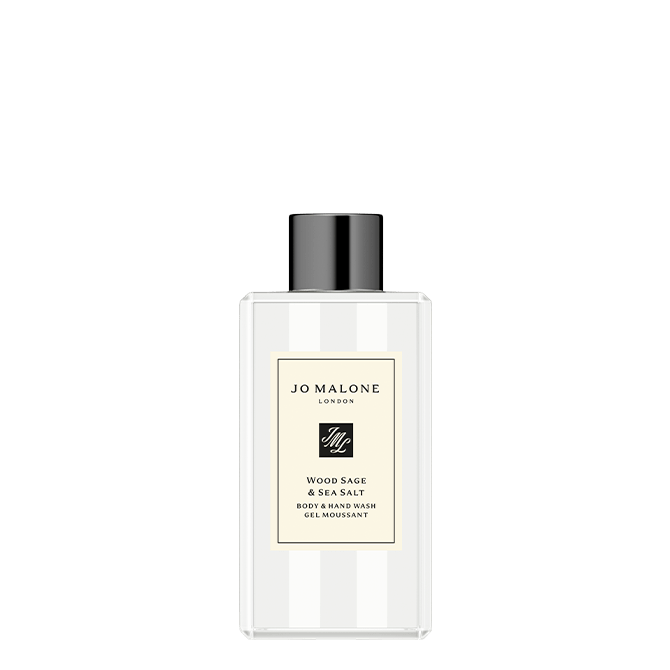 Malone wood sage and sea salt outlet