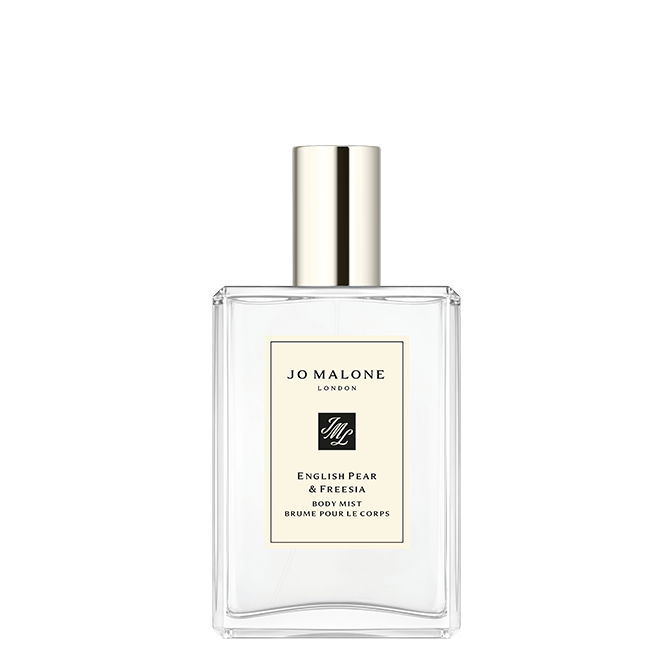 jo malone travel