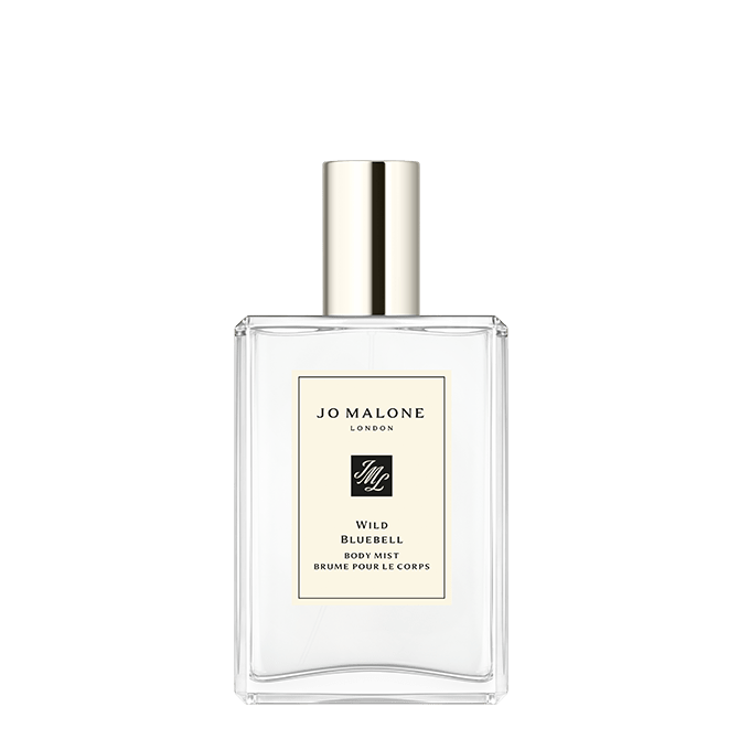 jo malone travel