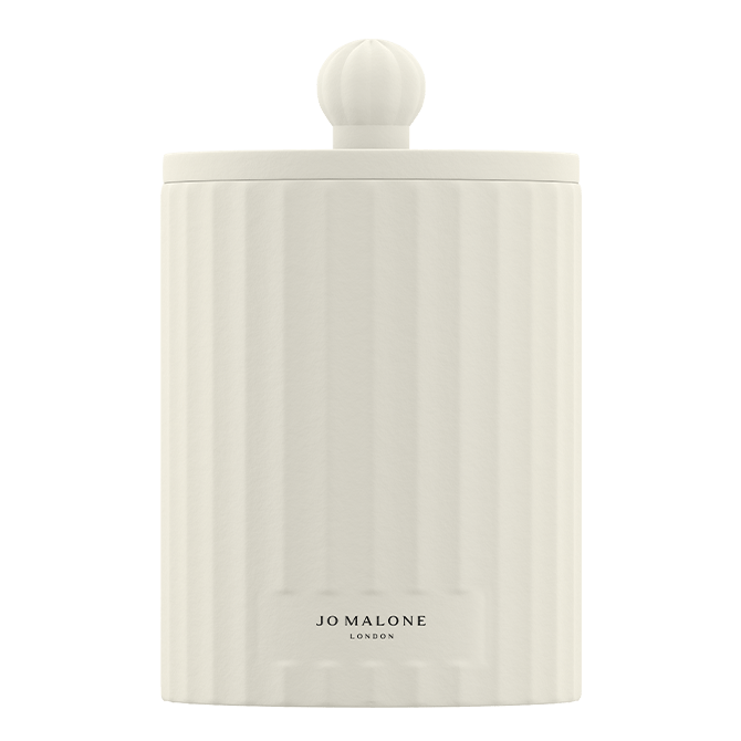 Jo malone wild best sale berry