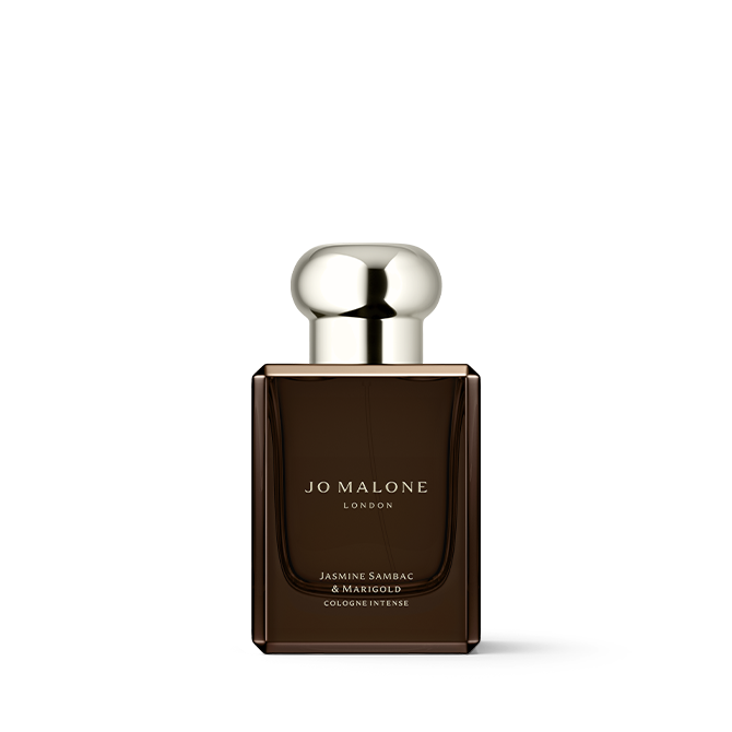 Jasmine Sambac & Marigold Cologne Intense | Jo Malone London | Jo