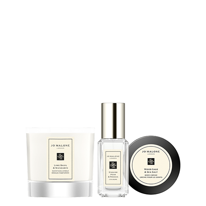 jo malone travel