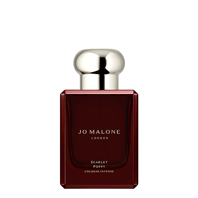 Jo malone sale tobacco