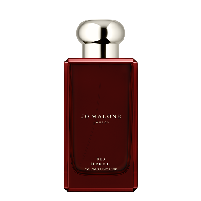 Jo malone hotsell cologne intense review