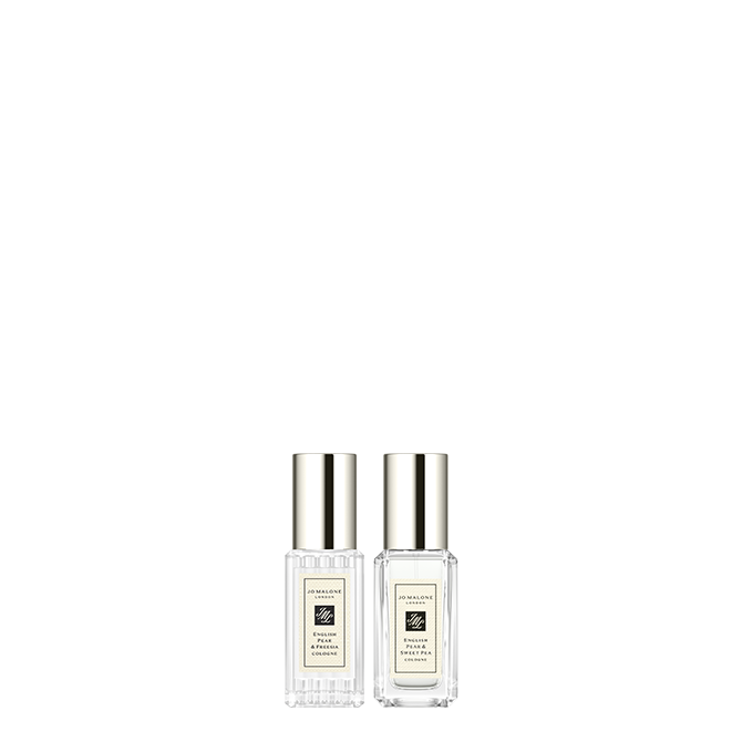 jo malone travel