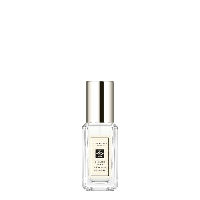 English Pear & Freesia Cologne | Jo Malone London | United