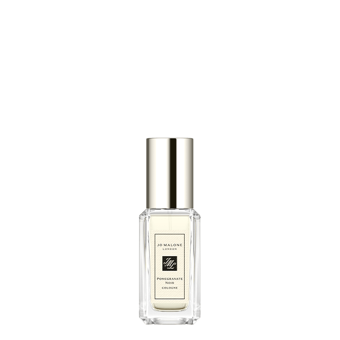 Pomegranate Noir Cologne 9ml United Kingdom English