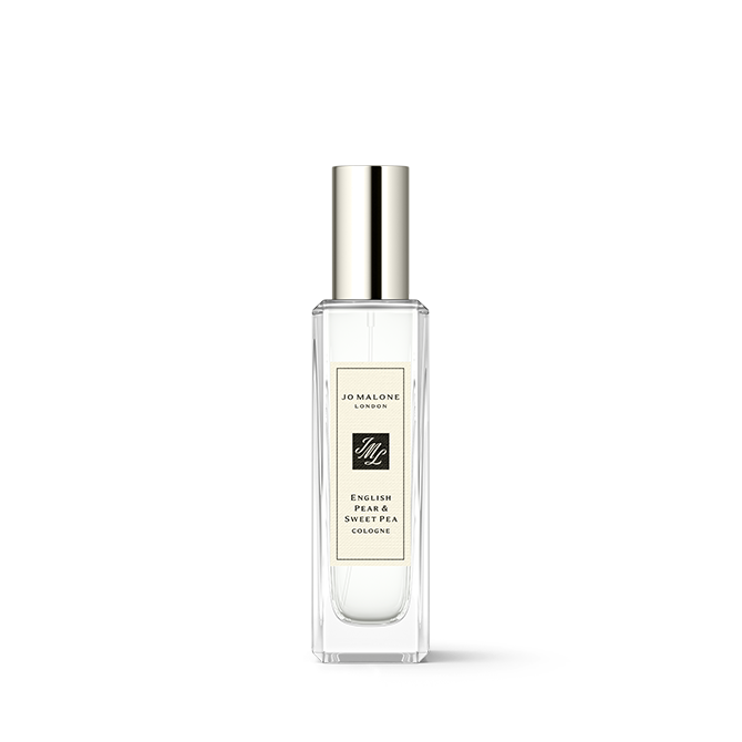 香水(ユニセックス) JO MALONE English Pear & Sweet Pea 30ml English Pear & Sweet Pea Cologne - Jo Malone London | Sephora