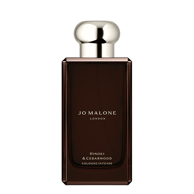 Jo malone perfume hombre outlet