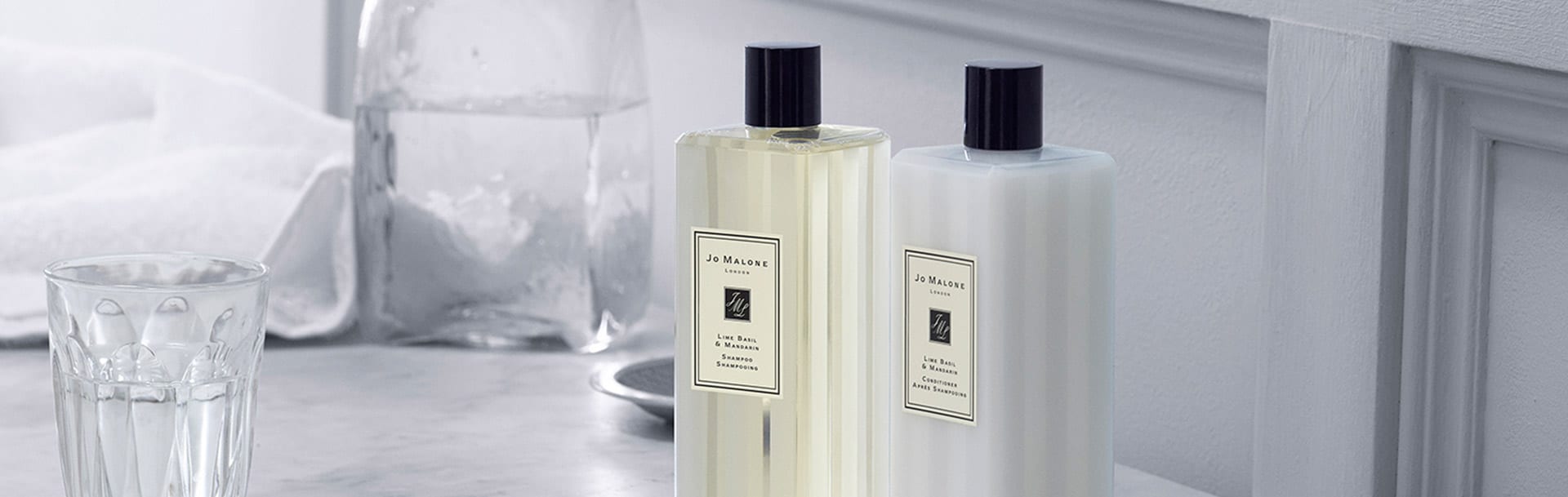 Bath & Body | Jo Malone London UK Bath & Body | Jo Malone London UK