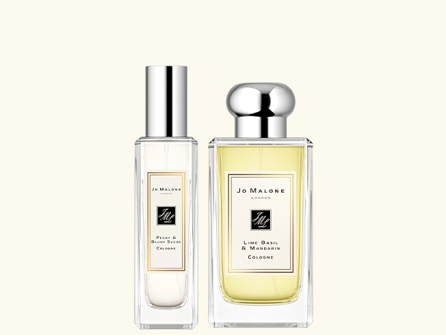 Home Fragrance Sprays Jo Malone London UK