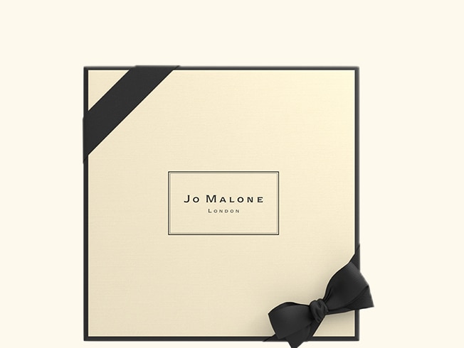 Floral Scent Collection | Jo Malone London UK