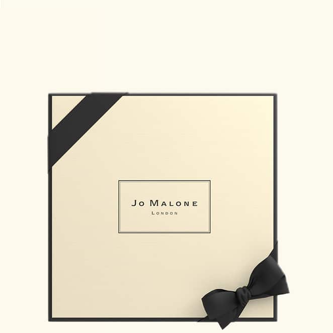 Luxury Scented Candles | Jo Malone London UK
