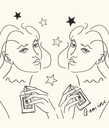 Scented Horoscopes | Jo Malone London UK