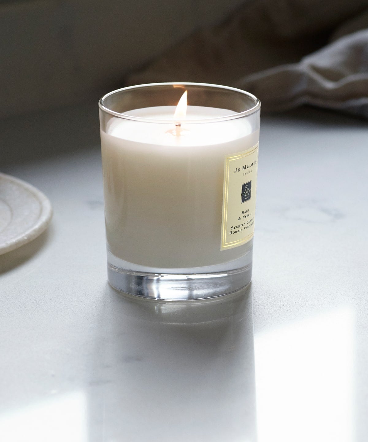 Jo malone candles sale uk