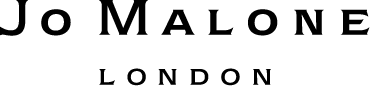 Jo Malone London logo