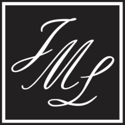 jomalone